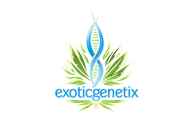 Exotic Genetix Seeds